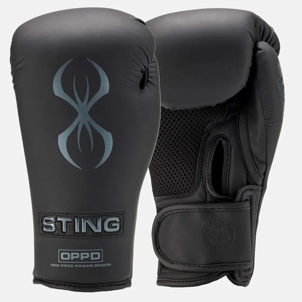 Sting Armaone Boxing Gloves