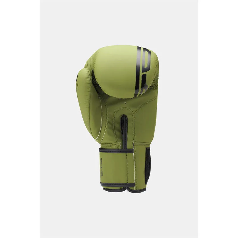 Sting Armaplus Boxing Gloves