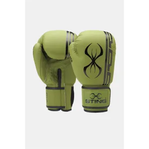 Sting Armaplus Boxing Gloves