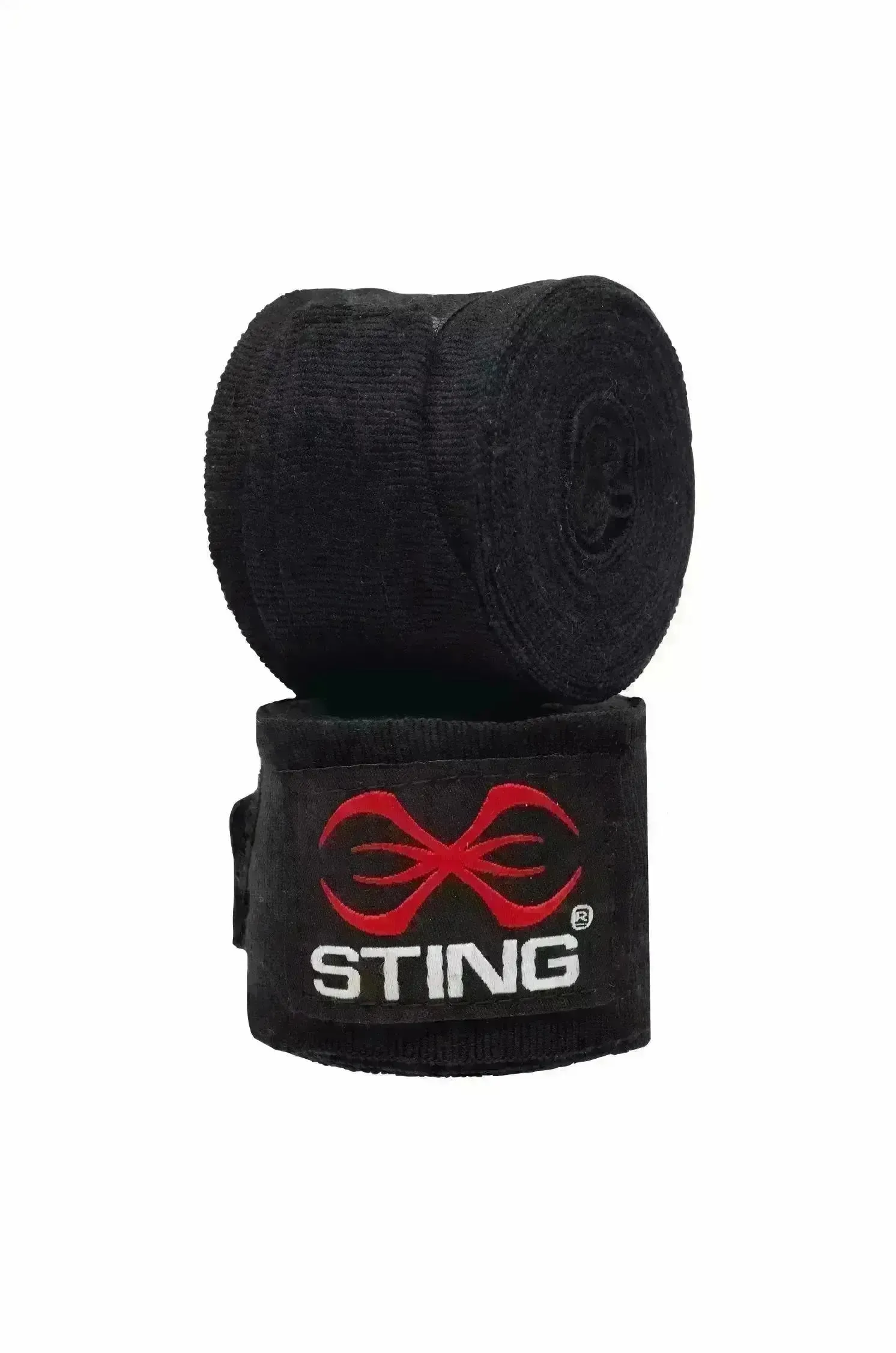 Sting Elasticated Hand Wraps