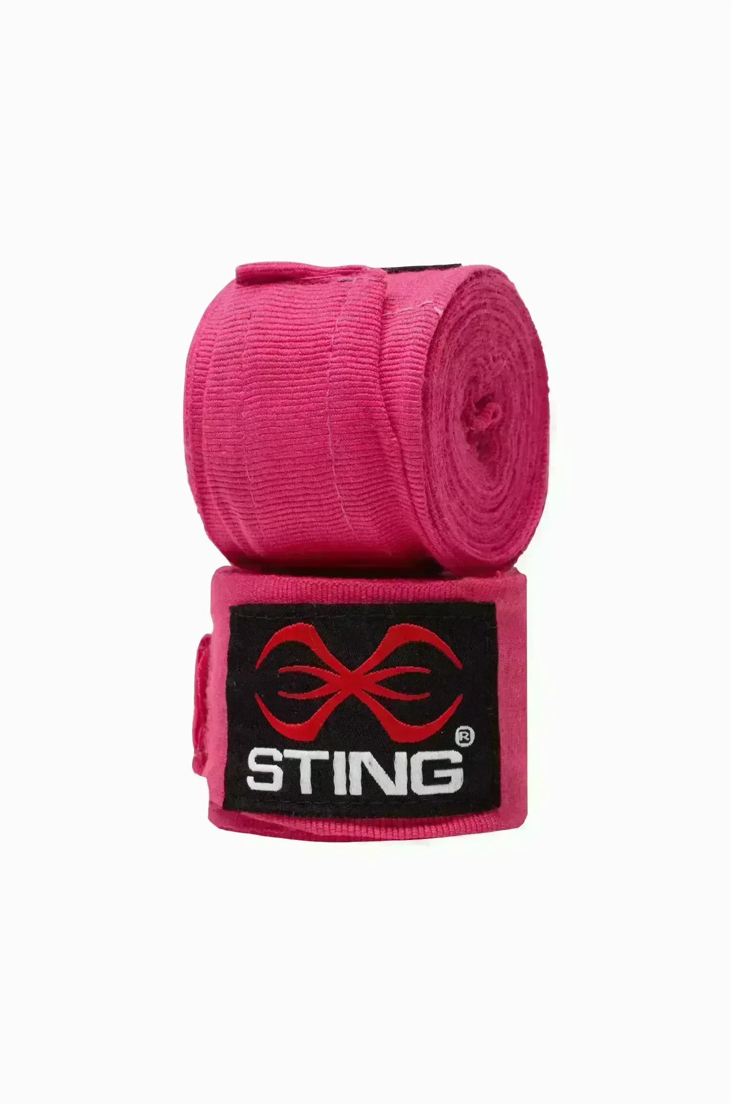 Sting Elasticated Hand Wraps