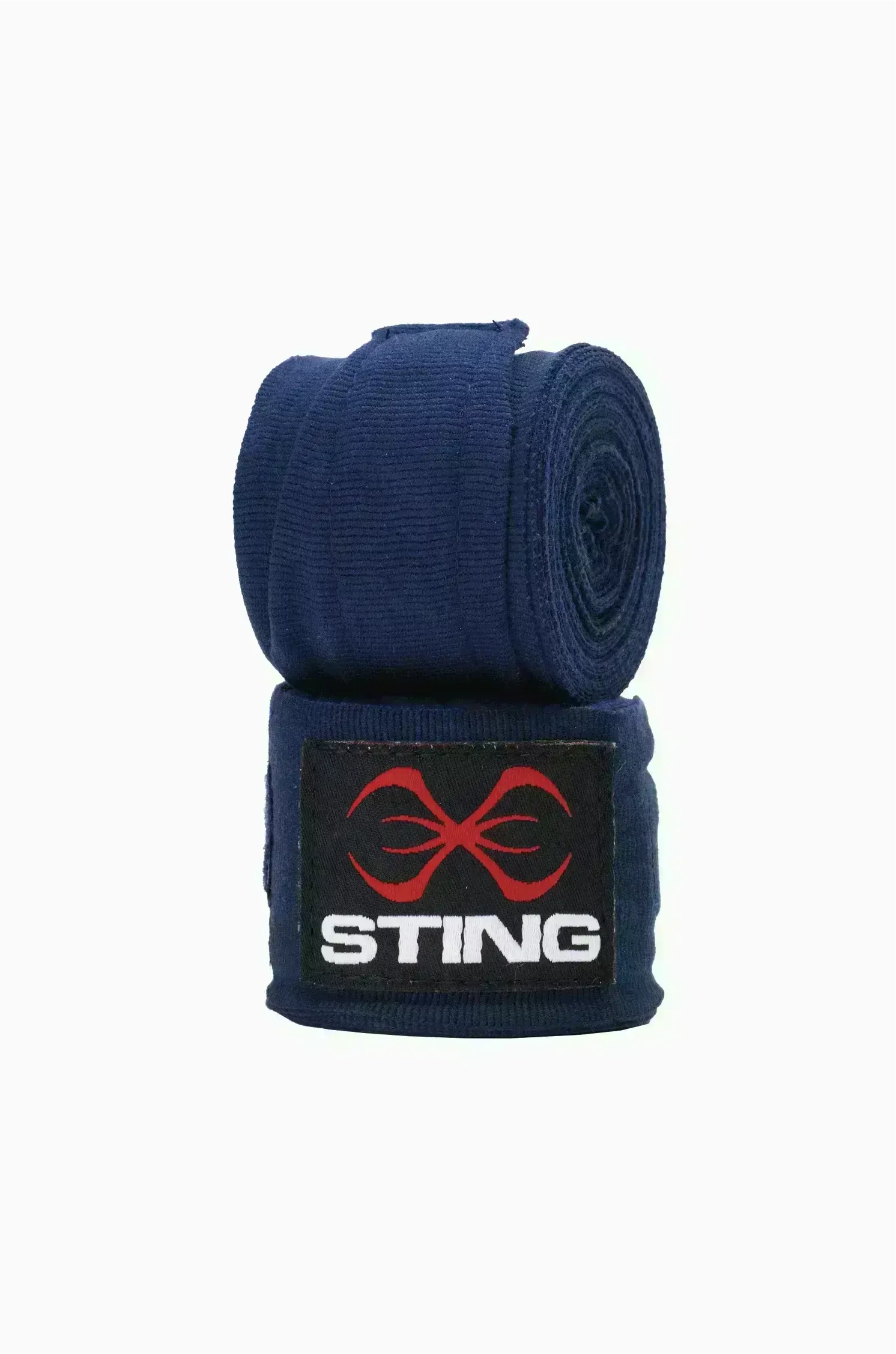 Sting Elasticated Hand Wraps