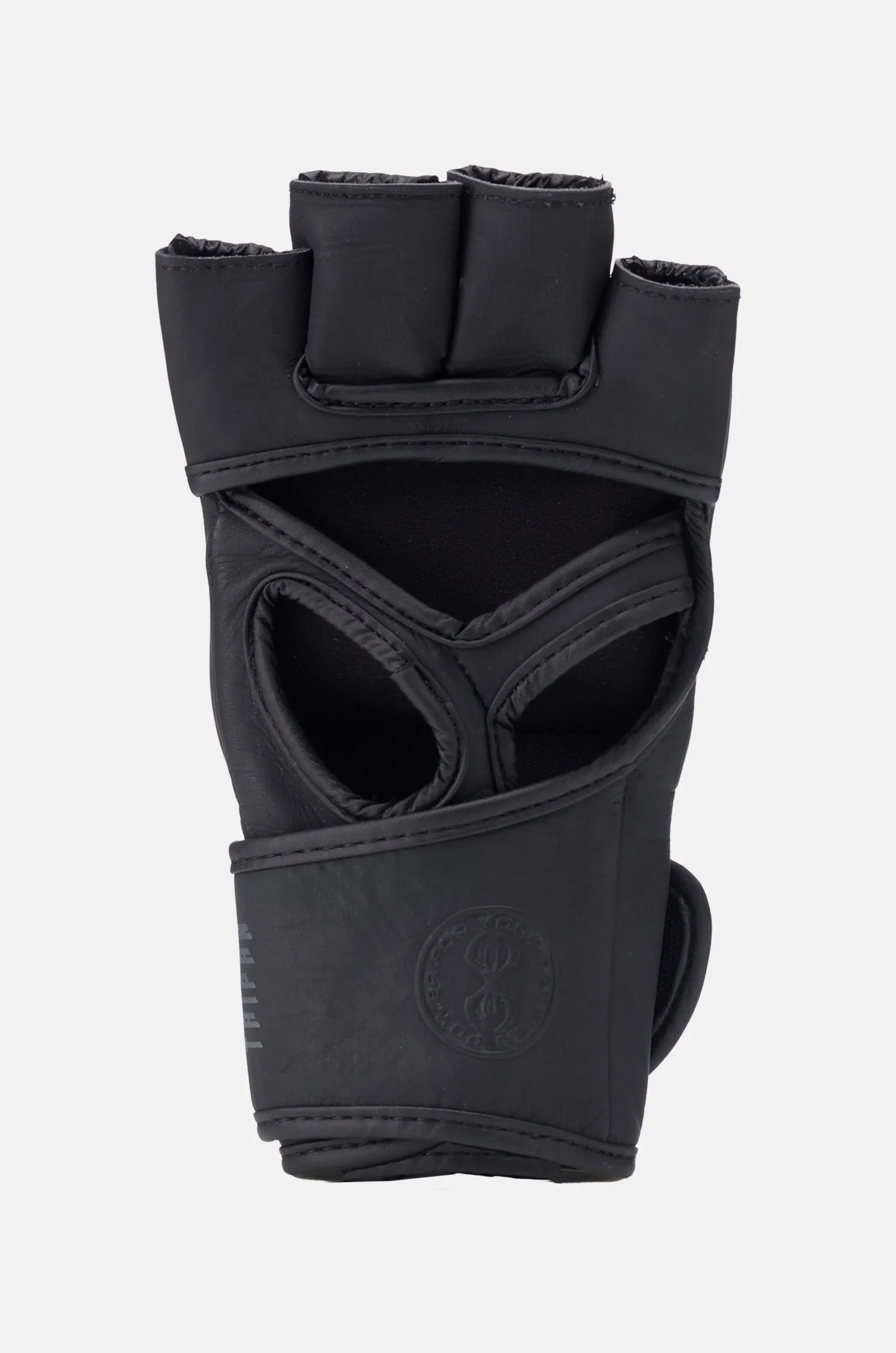 STING MMA FIGHT GLOVE TAIPAN