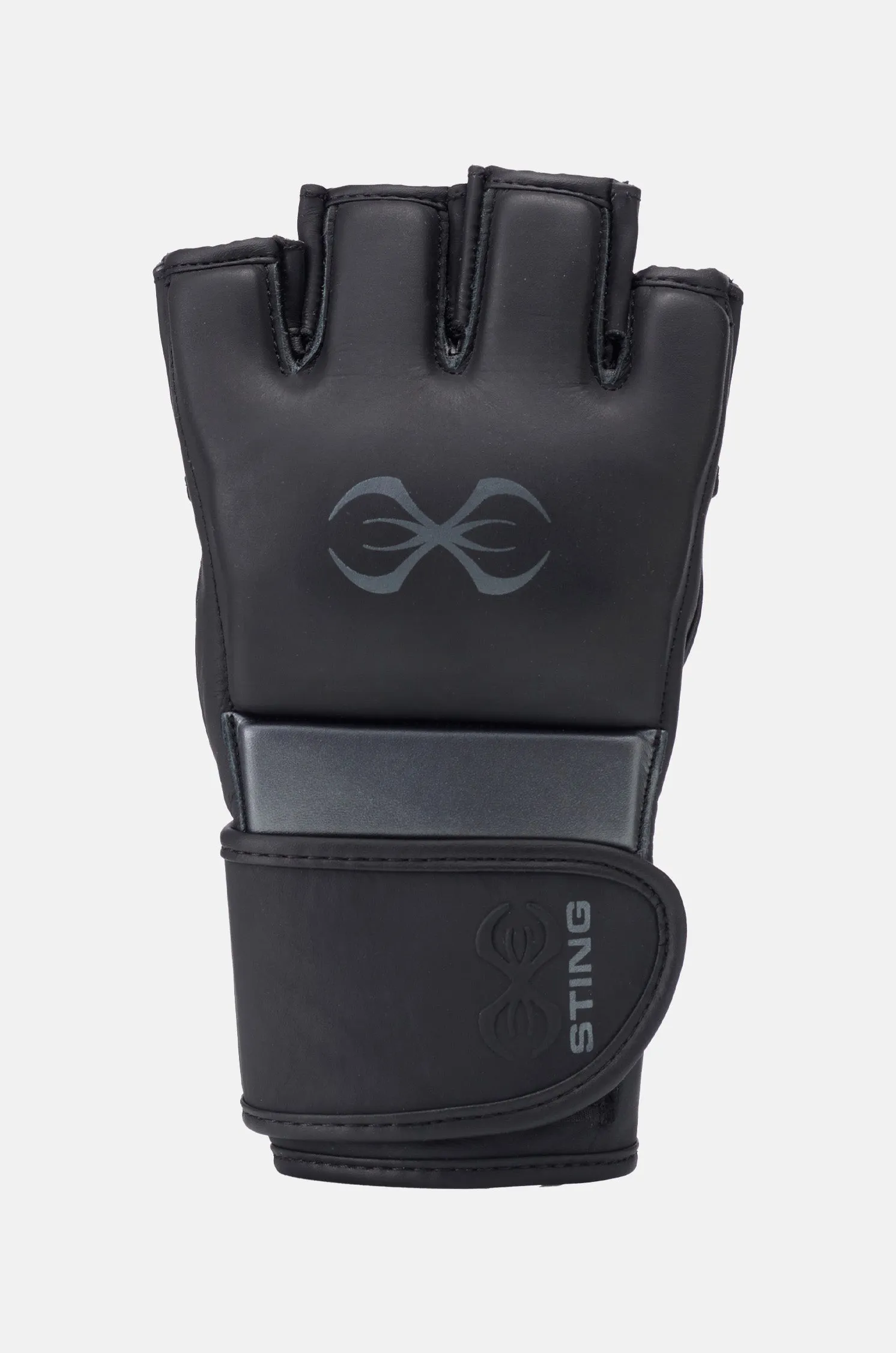 STING MMA FIGHT GLOVE TAIPAN