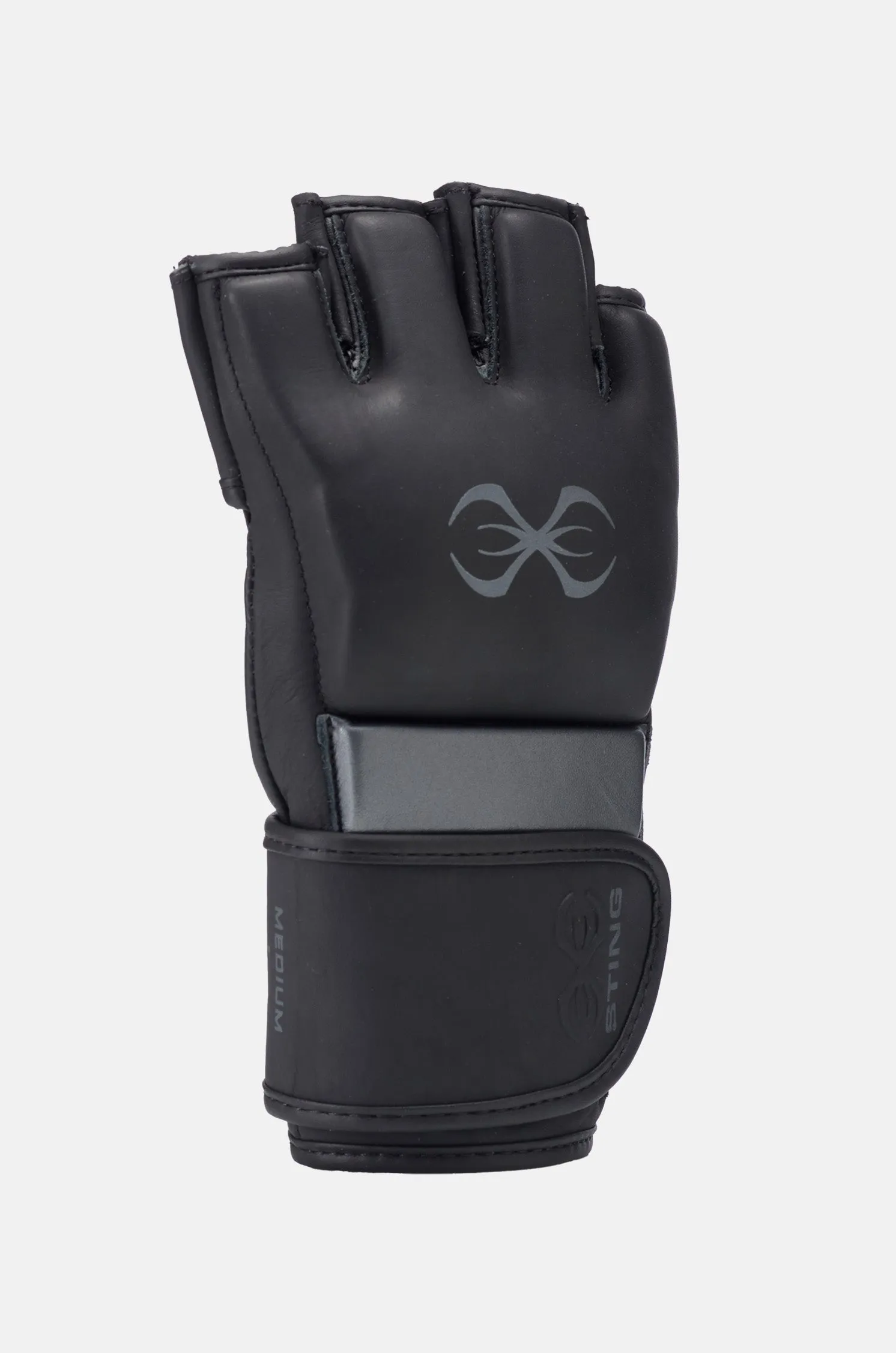 STING MMA FIGHT GLOVE TAIPAN