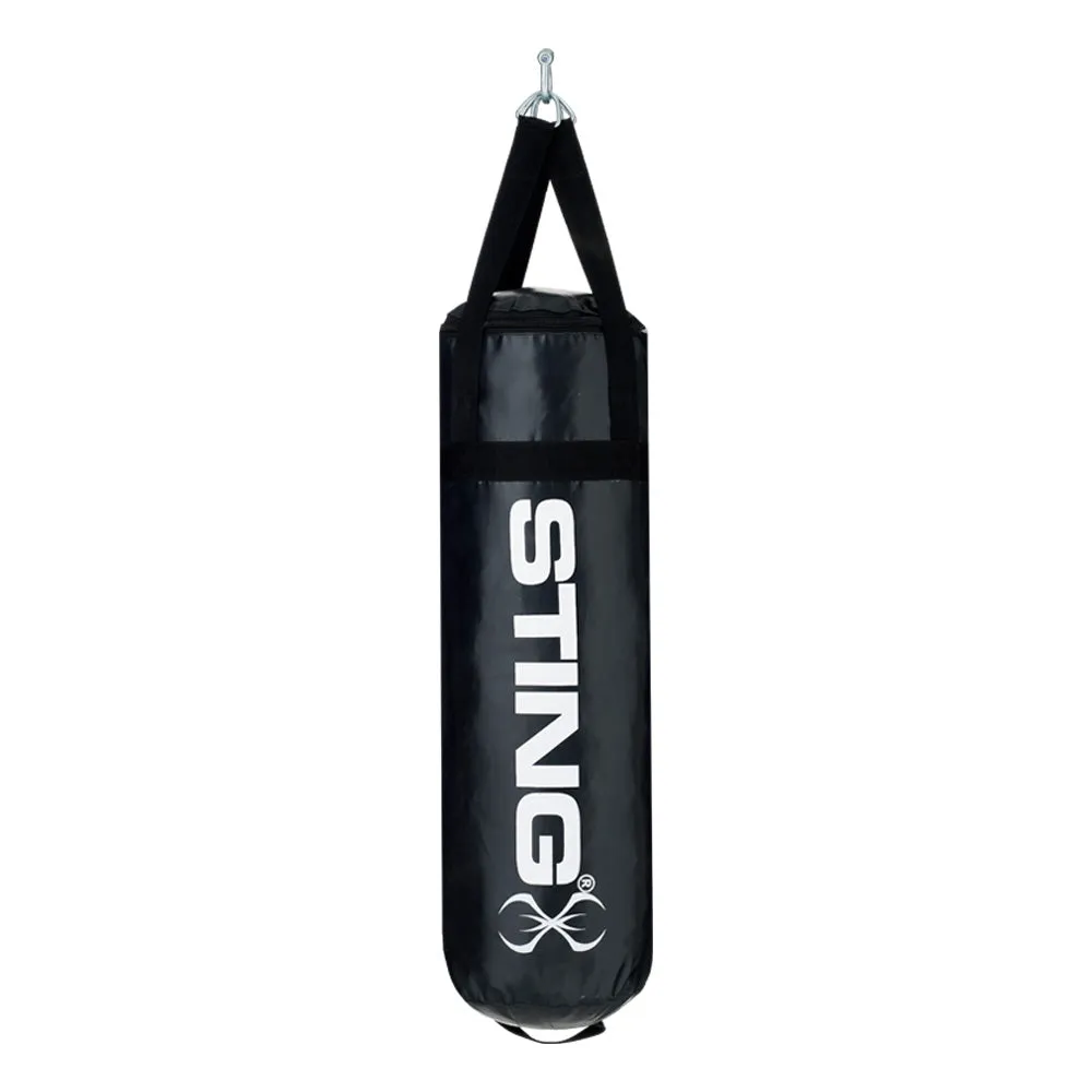 Sting Super Series Heavy Punching Bag - 35D