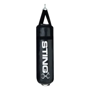 Sting Super Series Heavy Punching Bag - 35D