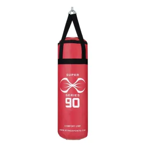 STING SUPER SERIES RIP STOP 3FT BOXING BAG