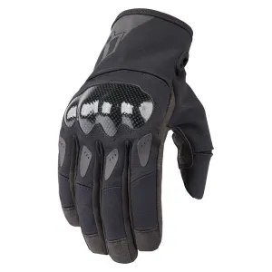 Stormhawk Gloves