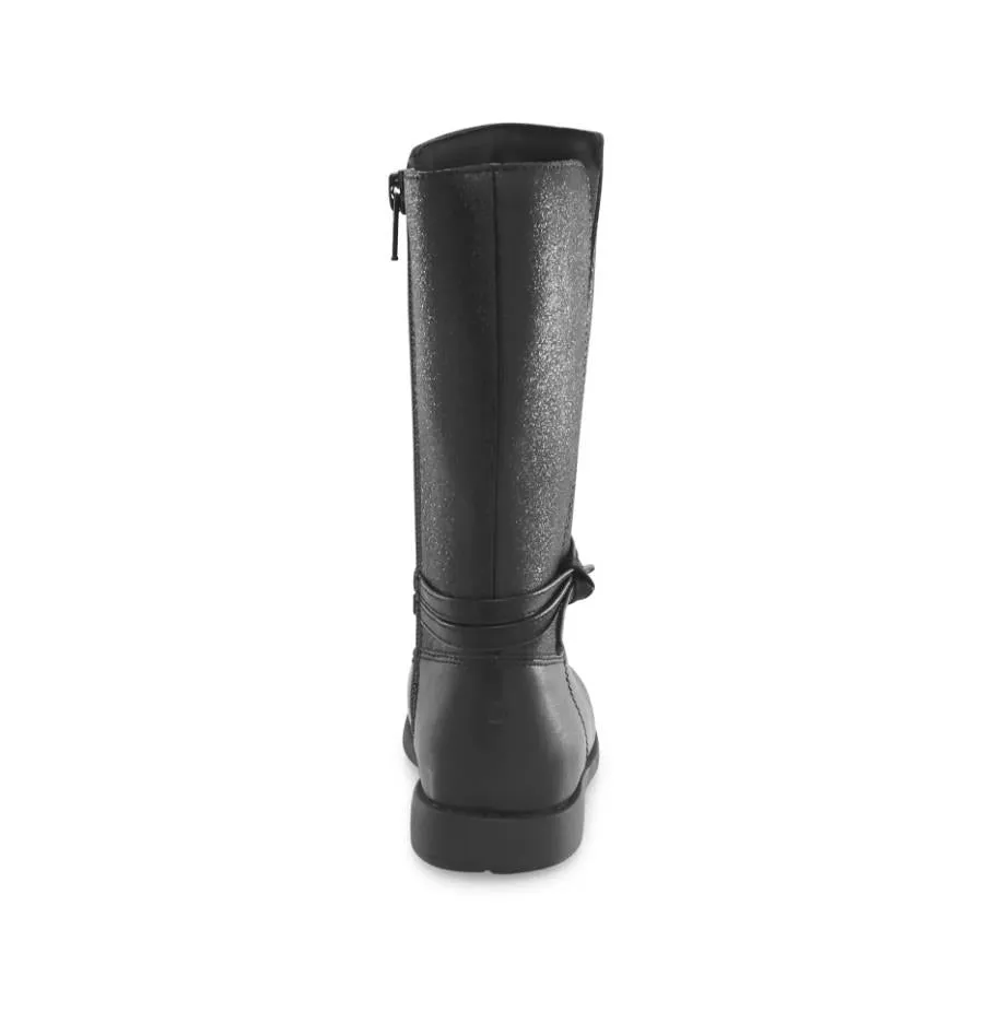 Stride Rite Jess Boot