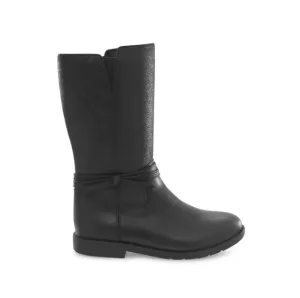 Stride Rite Jess Boot