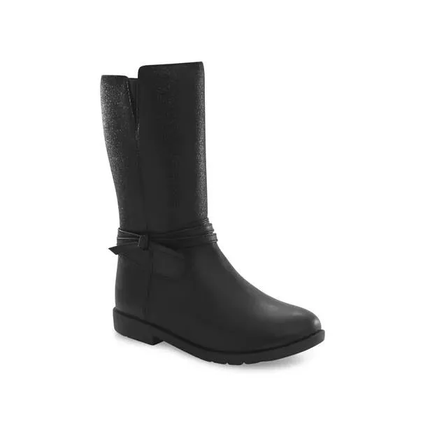 Stride Rite Jess Boot