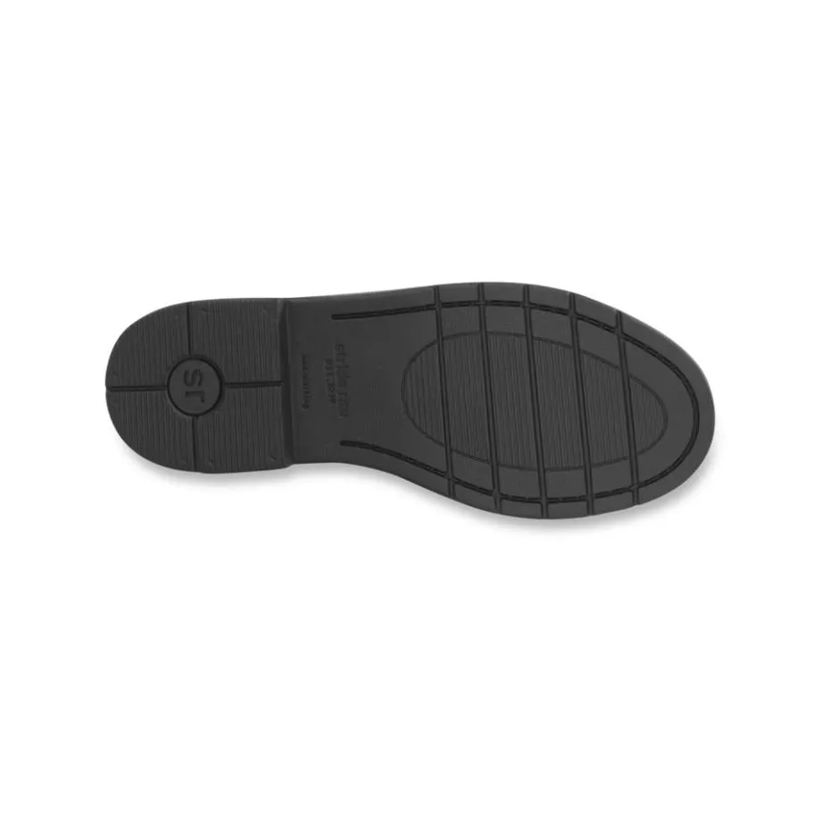 Stride Rite Jess Boot