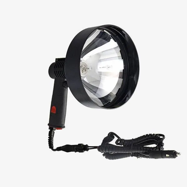 Striker Halogen Handhelds