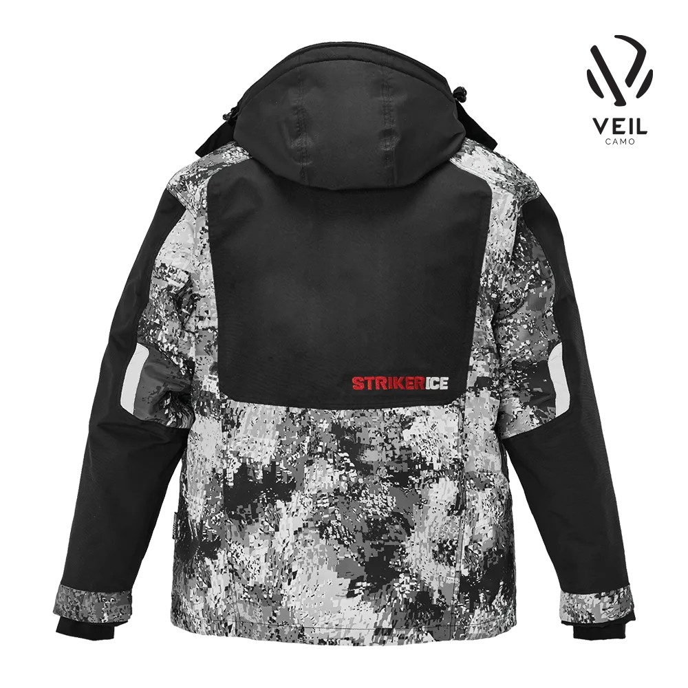 Striker Ice Climate Jacket