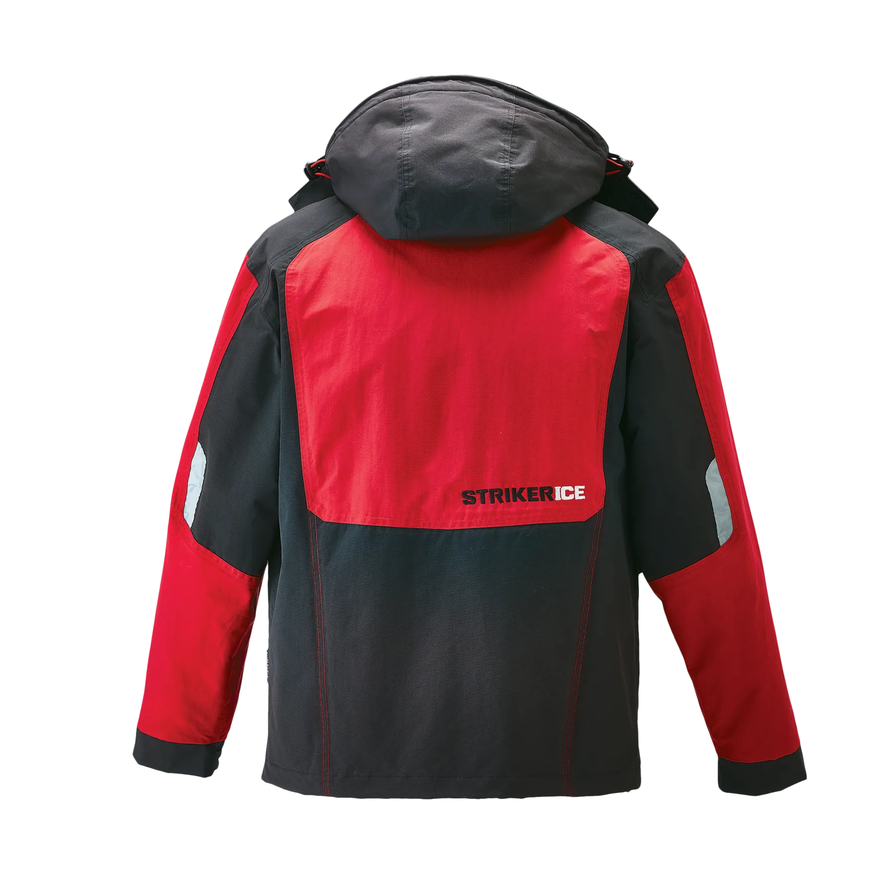 Striker Ice Climate Jacket