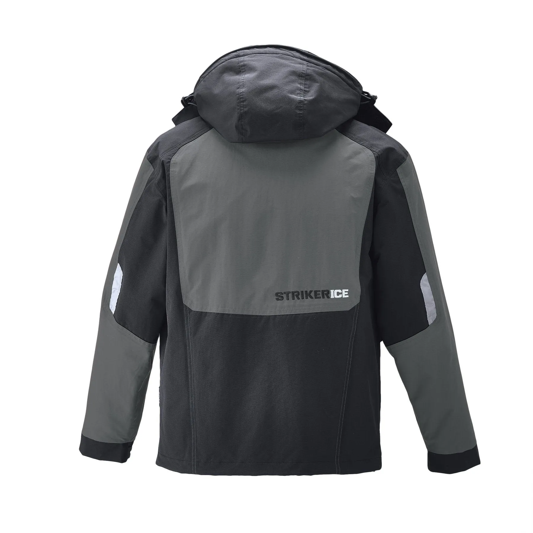 Striker Ice Climate Jacket