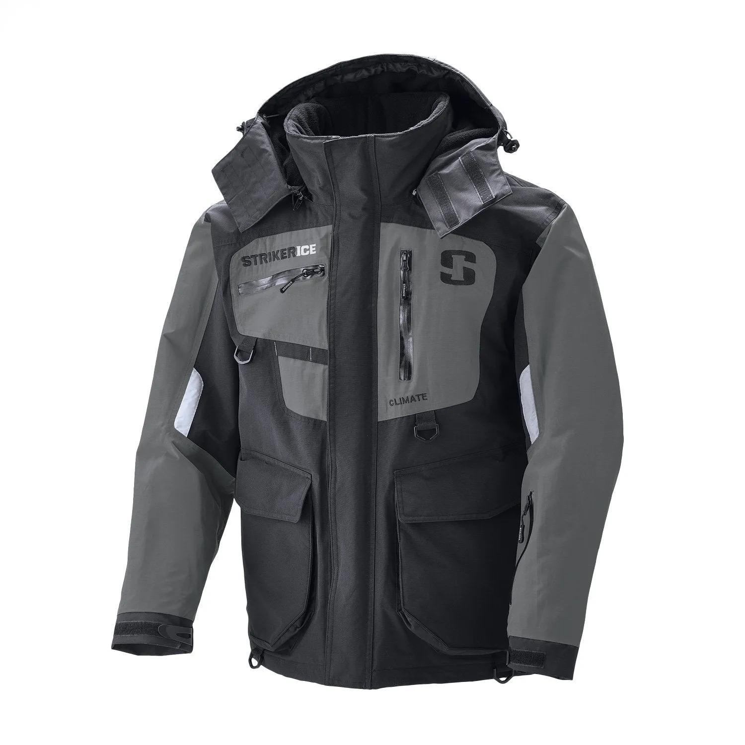 Striker Ice Climate Jacket