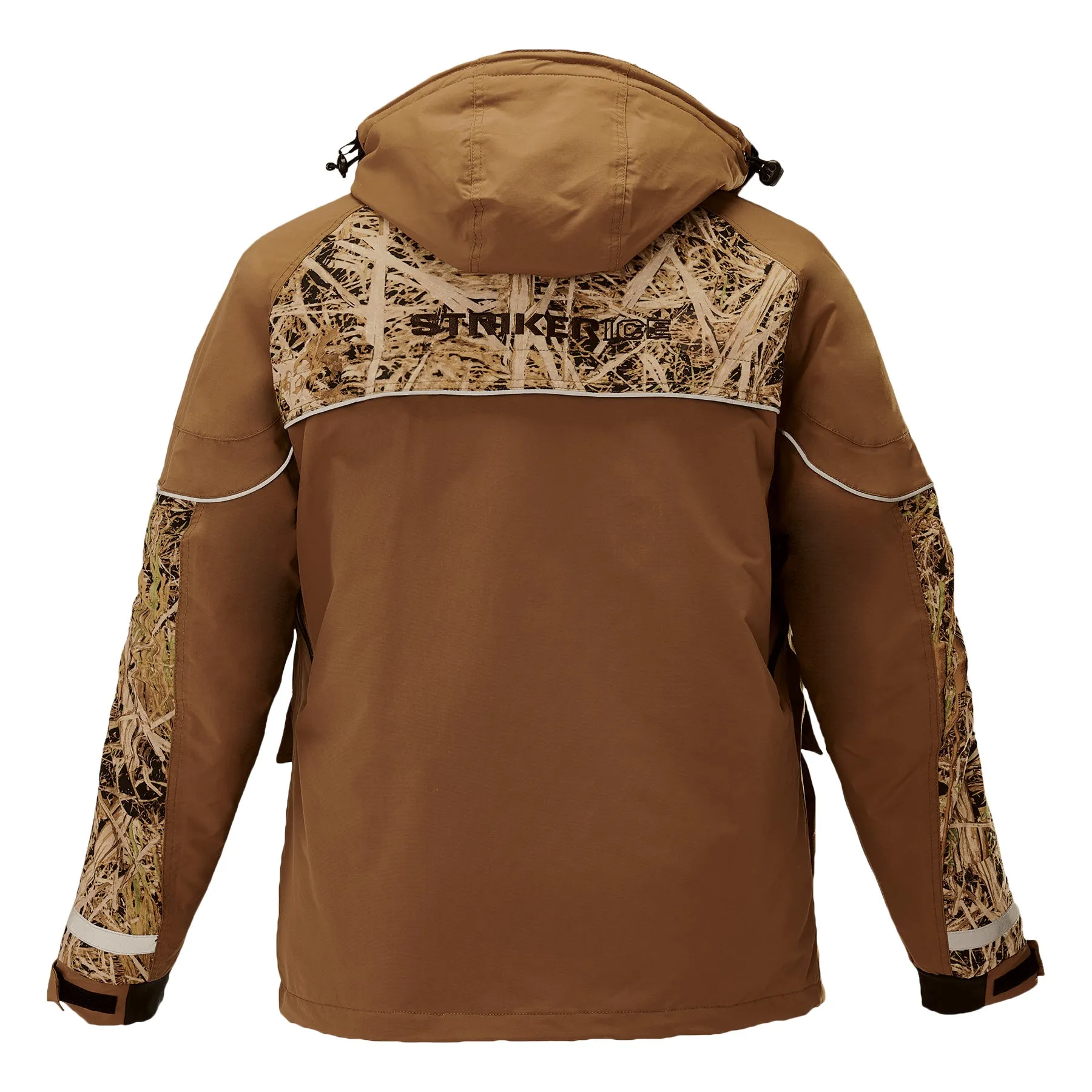 Striker Ice Climate Jacket
