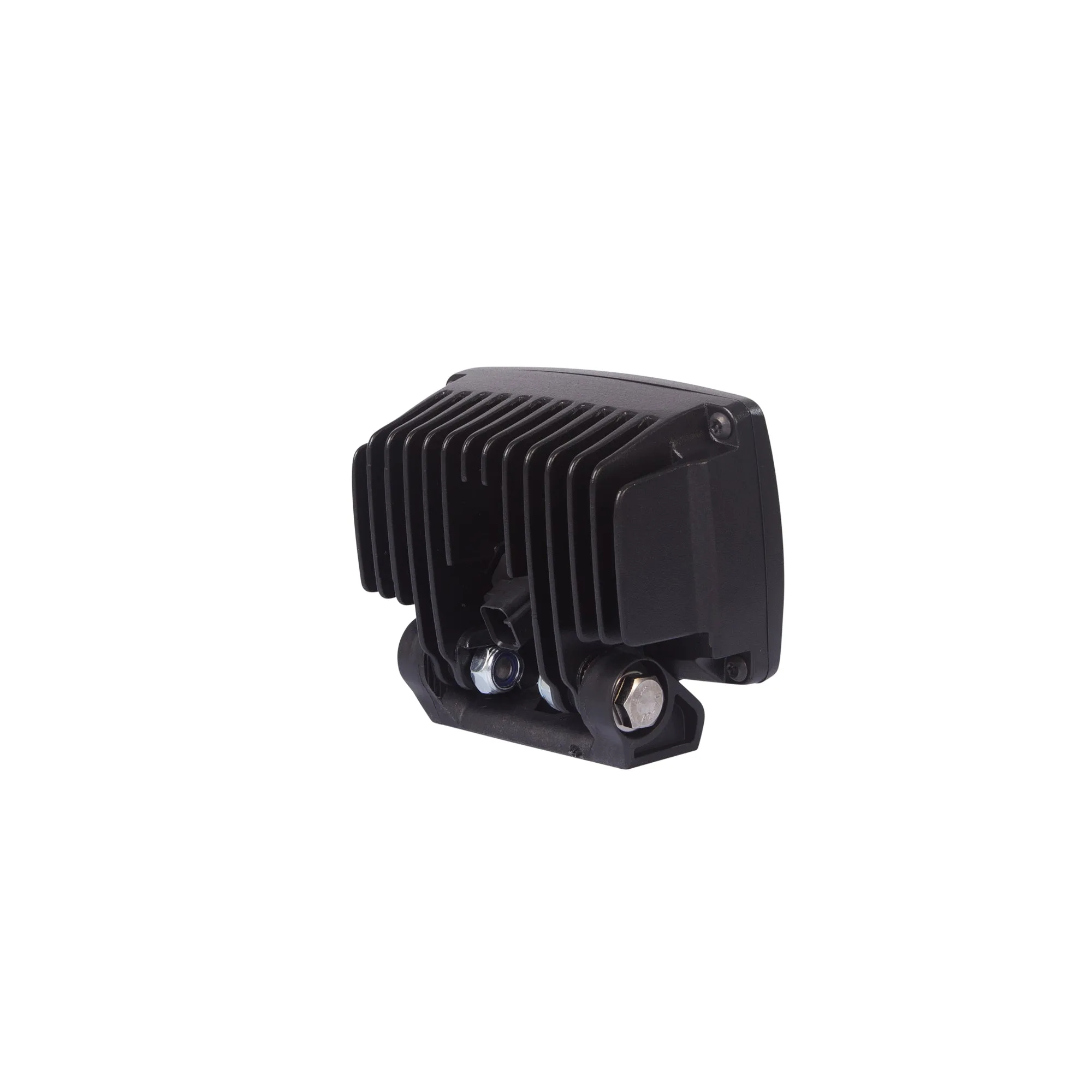 Striker Professional Edition LED Driving Light