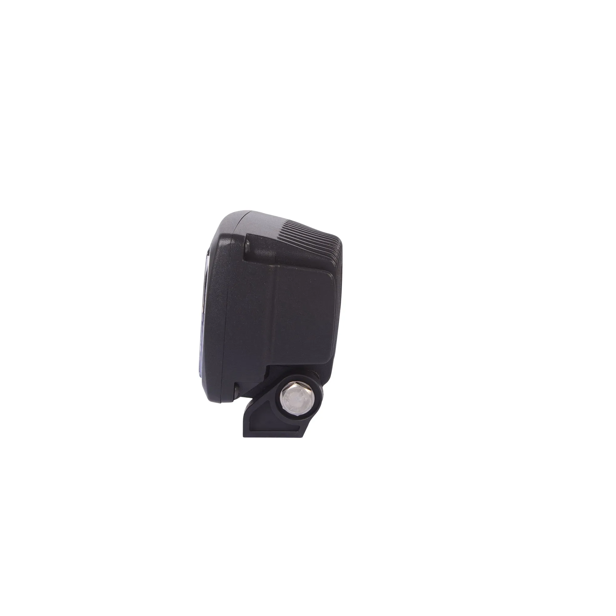 Striker Professional Edition LED Driving Light