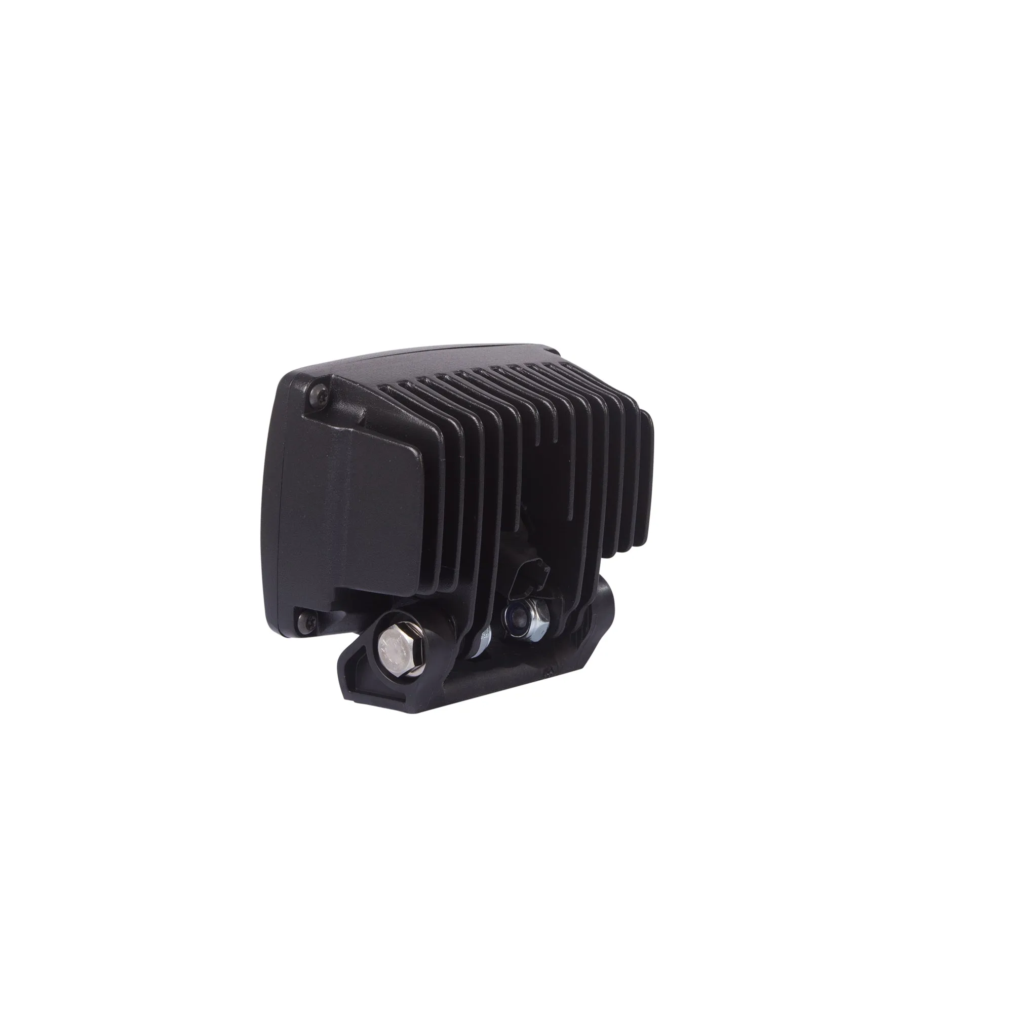 Striker Professional Edition LED Driving Light