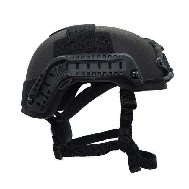 Striker ULPLT | HighCom Armor- Lightweight