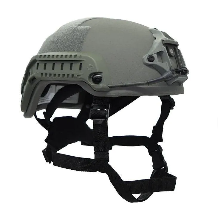 Striker ULPLT | HighCom Armor- Lightweight