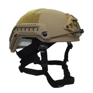 Striker ULPLT | HighCom Armor- Lightweight