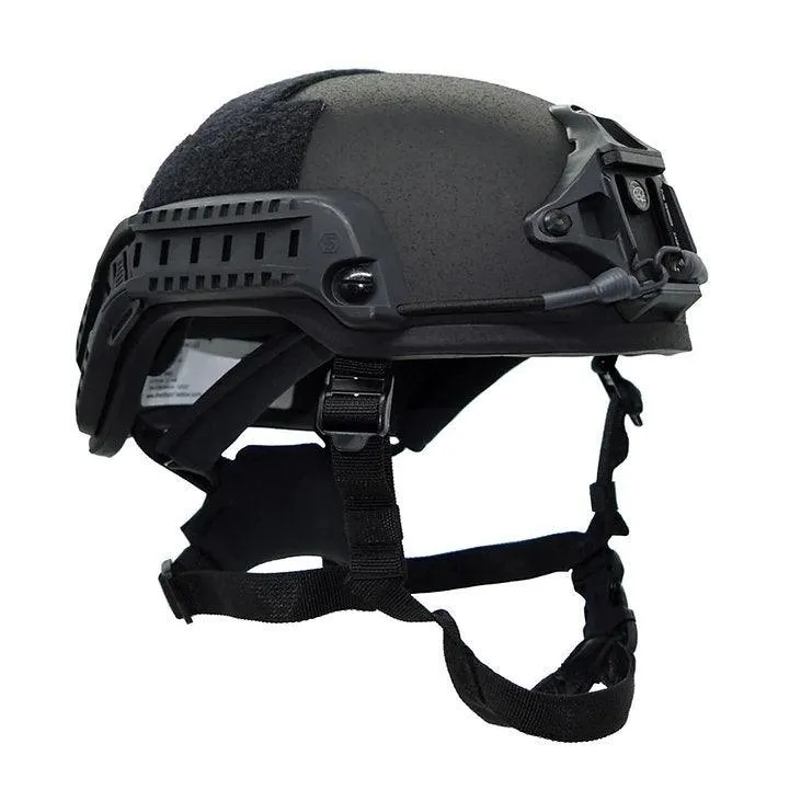 Striker ULPLT | HighCom Armor- Lightweight