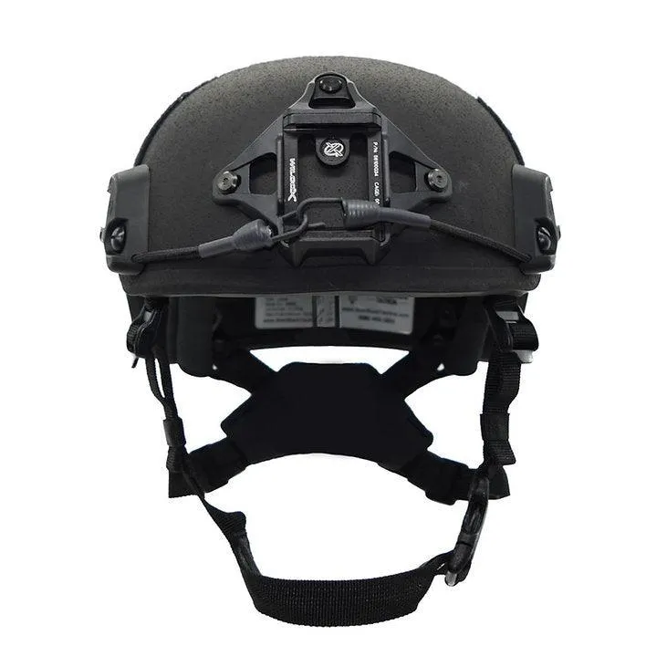 Striker ULPLT | HighCom Armor- Lightweight