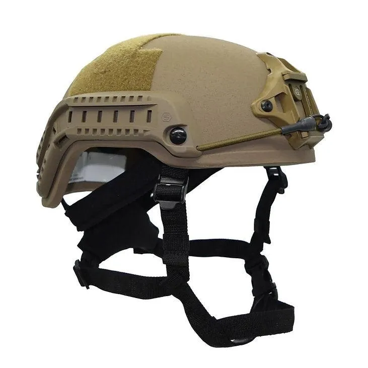 Striker ULPLT | HighCom Armor- Lightweight