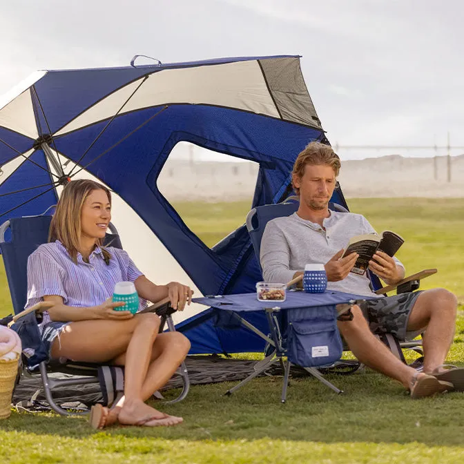 SunSoul Portable Table