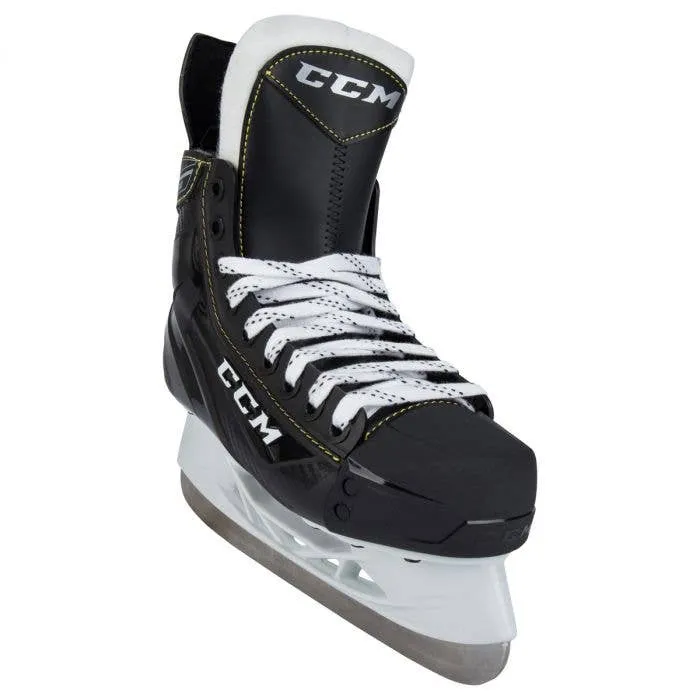 Super Tacks 9350 Junior Skate