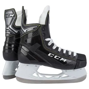 Super Tacks 9350 Junior Skate
