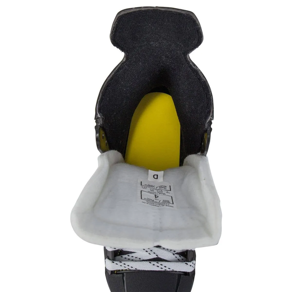 Super Tacks 9350 Junior Skate