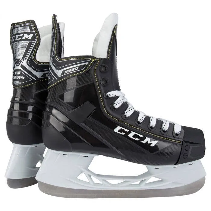 Super Tacks 9350 Junior Skate