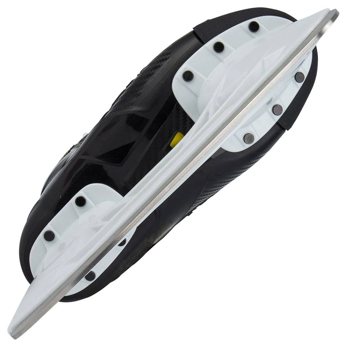 Super Tacks 9350 Junior Skate