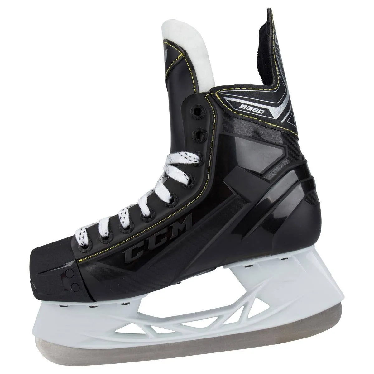 Super Tacks 9350 Junior Skate