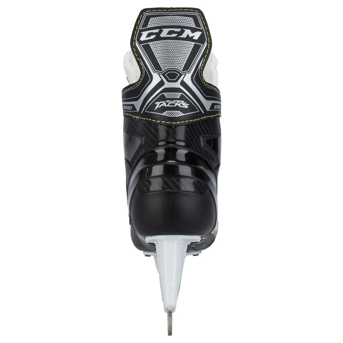 Super Tacks 9350 Junior Skate
