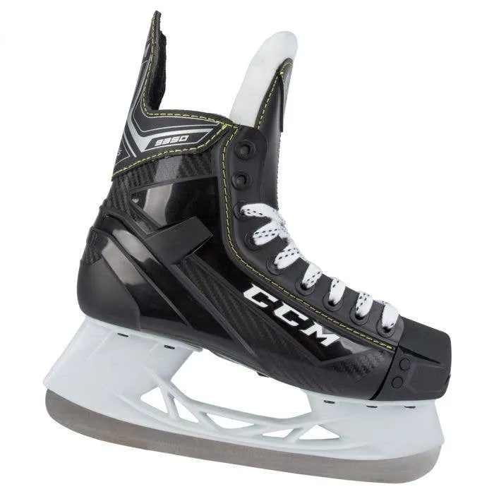 Super Tacks 9350 Junior Skate
