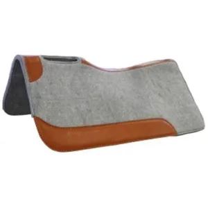 Superior Felt Saddle Pad CLT7270