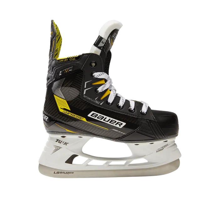 Supreme M4 Skate Junior