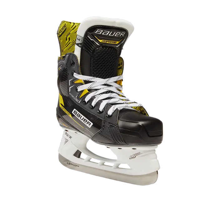 Supreme M4 Skate Junior