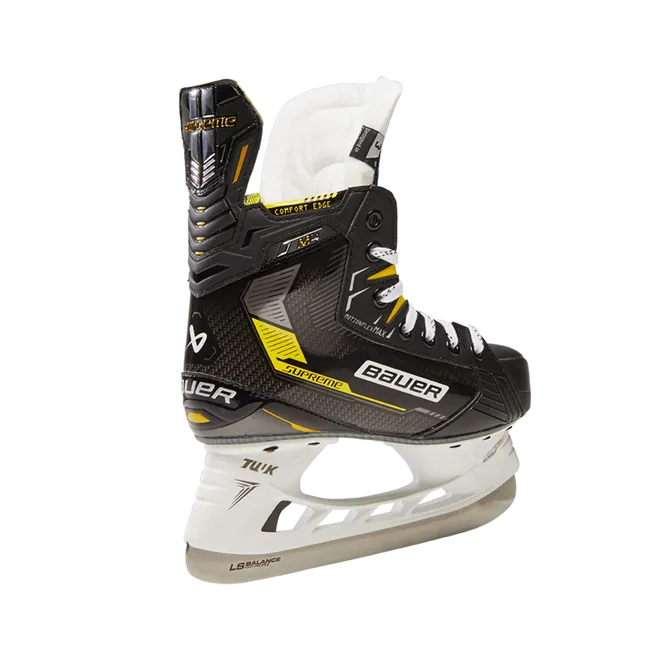 Supreme M4 Skate Junior