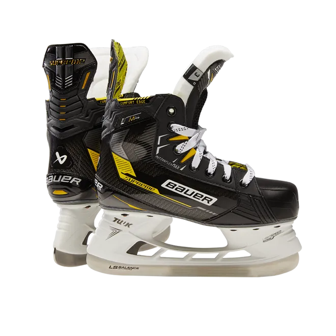 Supreme M4 Skate Junior