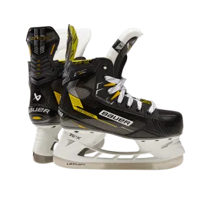 Supreme M4 Skate Junior