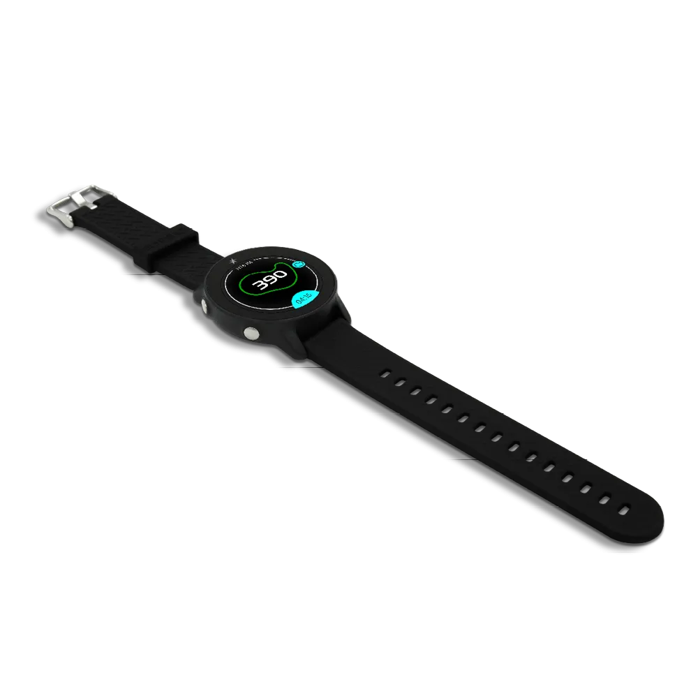 Sureshot AXIS GPS Watch