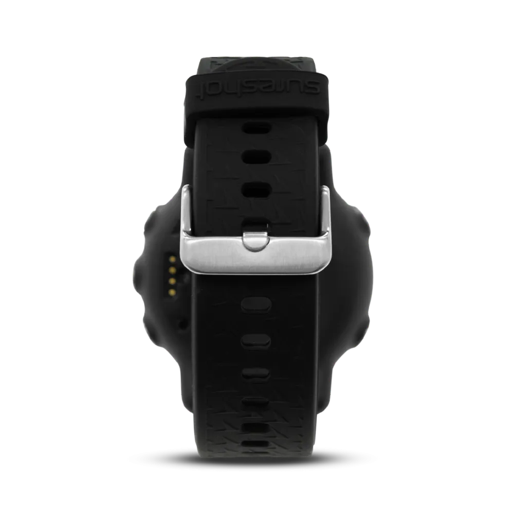 Sureshot AXIS GPS Watch