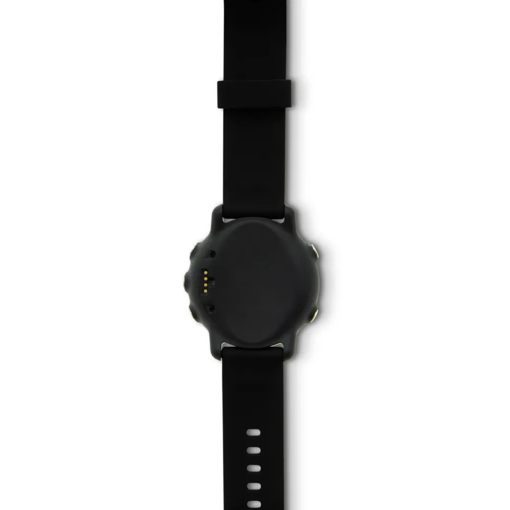 Sureshot AXIS GPS Watch